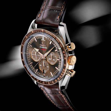 fake omega seamaster speedmaster broad arrow mix|omega speedmaster 57 wide arrow.